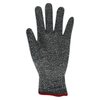 Magid CutMaster XKS XKS200 Medium Weight XKS Blend Knit Gloves  Cut Level 4, 12PK XKS200-9
